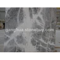 新品：卡斯夫白