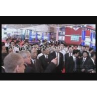 攝影攝像