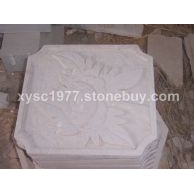 产品103_1496
