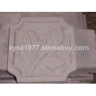 产品103_1502