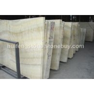 A级白玉/桔子玉