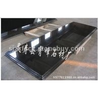 太白青光面