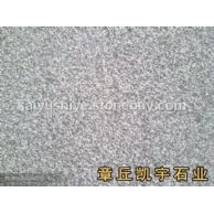 章丘灰火烧板