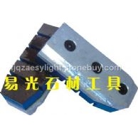 T型金刚石金属结合剂磨具