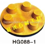 HG088-1