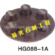 HG088-1A