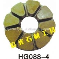 HG088-4