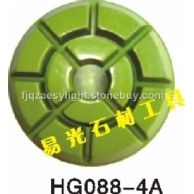 HG088-4A地板翻新片
