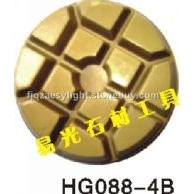 HG088-4B