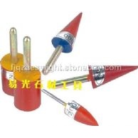 异形树脂磨头