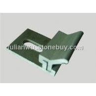 铝合金单挑挂件