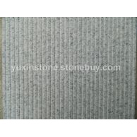 白麻 拉丝面&nbsp;