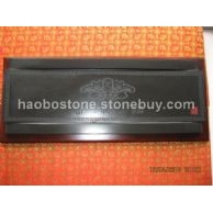 石制茶盤　石雕　石雕工藝品　石制水果盤