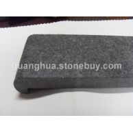 G684 火烧牛鼻边