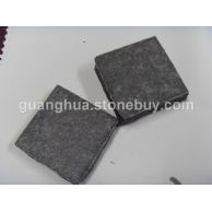 G684小规格自然变烧面