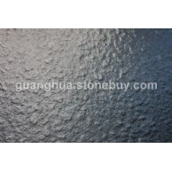 G684皮革面