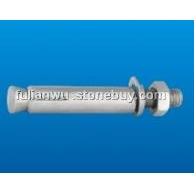 B021-B024不锈钢膨胀