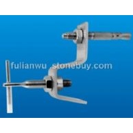 S011-S019异性挂件