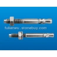 S031-S035车修壁虎