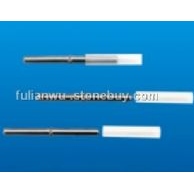 S081-S084销子塑料套