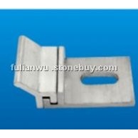 S150新型组合挂件