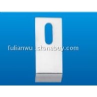 S180-S185不锈钢单弯