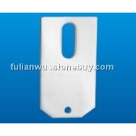 S190-S195不锈钢平板