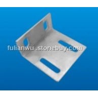 S210-S219钢结构连接角码