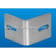 S220-S222不锈钢角弯