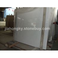 特級(jí)漢白玉