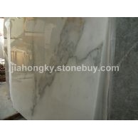 特級(jí)漢白玉