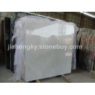 特級(jí)漢白玉