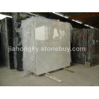 特級(jí)漢白玉