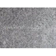 福鼎黑G684火烧面