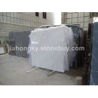 特級(jí)漢白玉