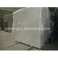 特級(jí)漢白玉