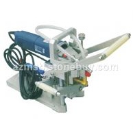 HB-100型便携式扩孔机