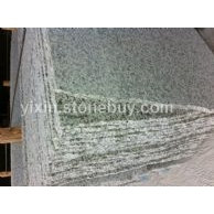 广东白麻石材