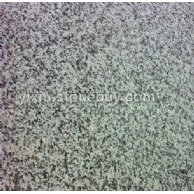 广东g655石材&nbsp;