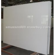 Pore crystallized glass&nbsp;