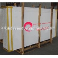 Nano crystallized glass stone