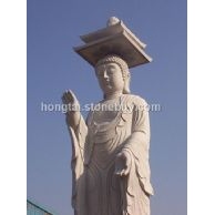 佛像雕刻