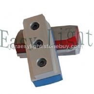 HG016布拉金属磨块