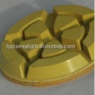 HG088-34翻新片