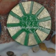 HG088-62H碗型剪口片