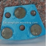 HG088-63A扇形剪口片