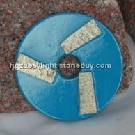 HG088-70金属剪口片