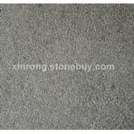 G684#福鼎黑荔枝面