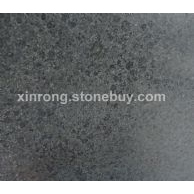 福鼎黑皮革面