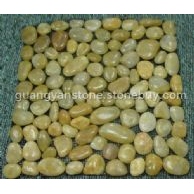 鹅卵石、雨花石PS11